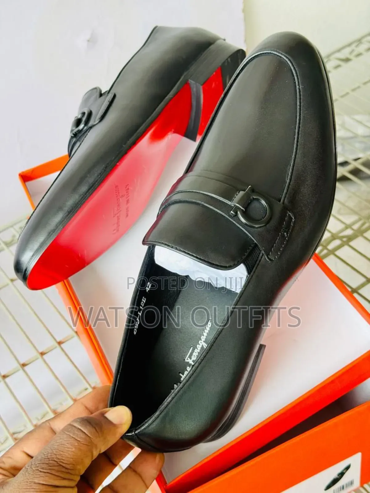 Moka Classic Na Special Za Kamba Na Zisizo Na Kamba