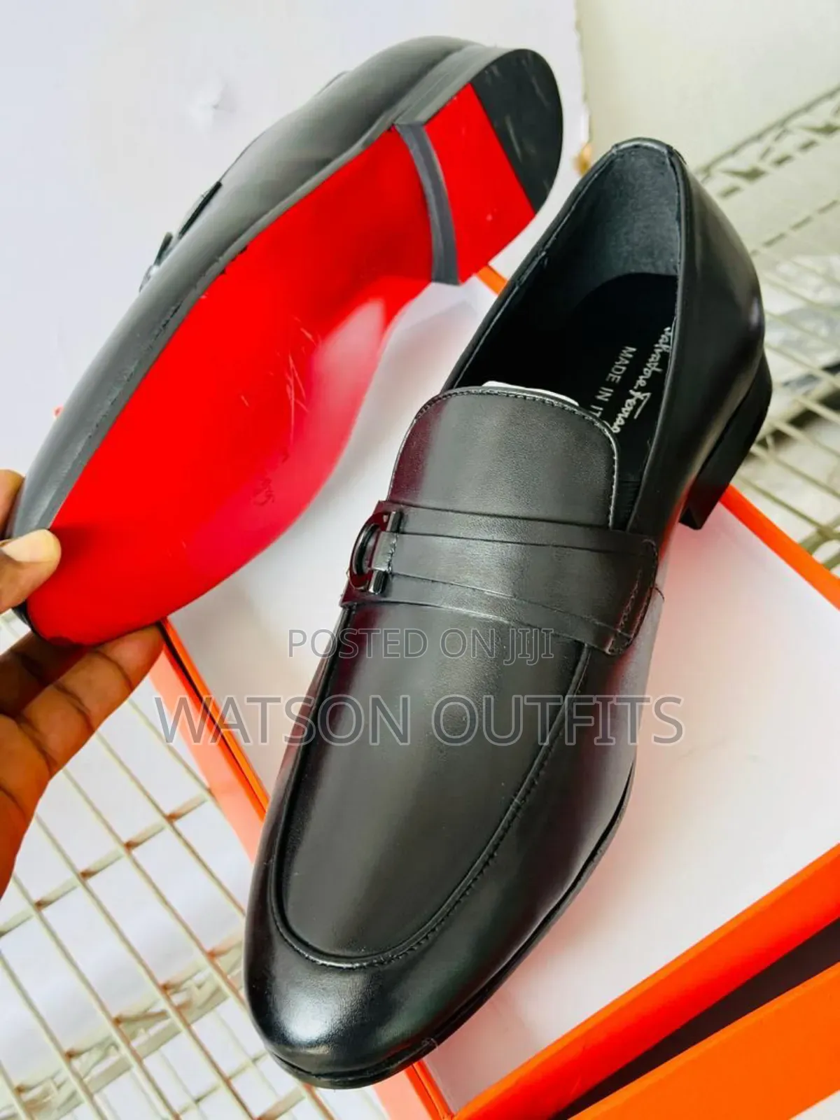Moka Classic Na Special Za Kamba Na Zisizo Na Kamba