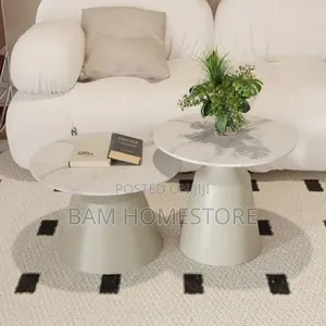 Nordic Classic Chairs 2 in 1