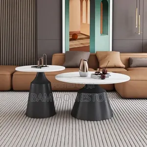 Nordic Classic Chairs 2 in 1