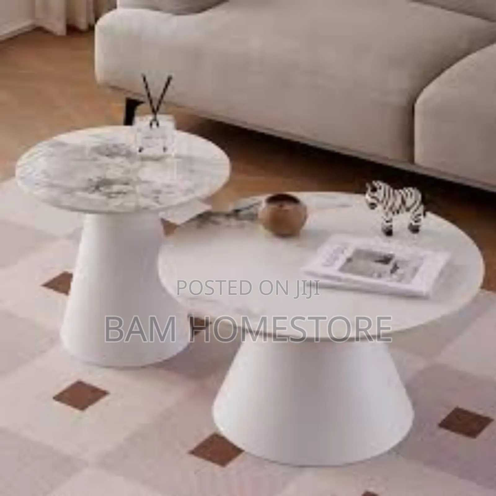 Nordic Classic Chairs 2 in 1