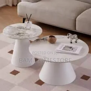 Nordic Classic Chairs 2 in 1
