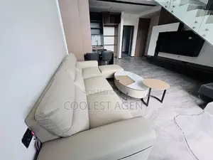 Furnished 1bdrm Duplex in Coolest Estate, Oyster Bay for rent