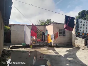 3bdrm House in Tanzania Daresalaam, Ilala for sale