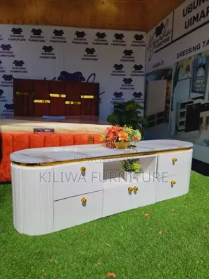 Tv Showcase