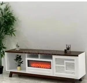 Tv Showcase