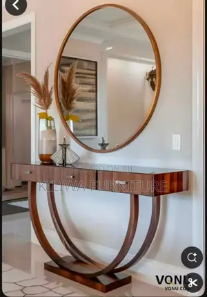 Consult Table