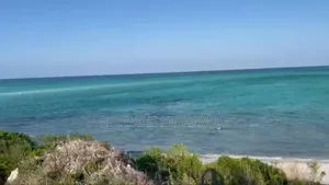 Beautiful Beach for Sale