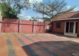 3bdrm Mansion in Arusha for rent