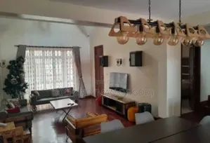 3bdrm Mansion in Arusha for rent