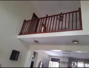 3bdrm Mansion in Arusha for rent