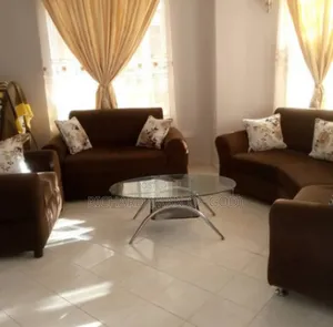 Furnished 1bdrm Apartment in Arusha for rent