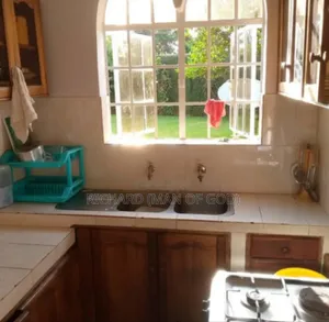 Furnished 1bdrm Apartment in Arusha for rent