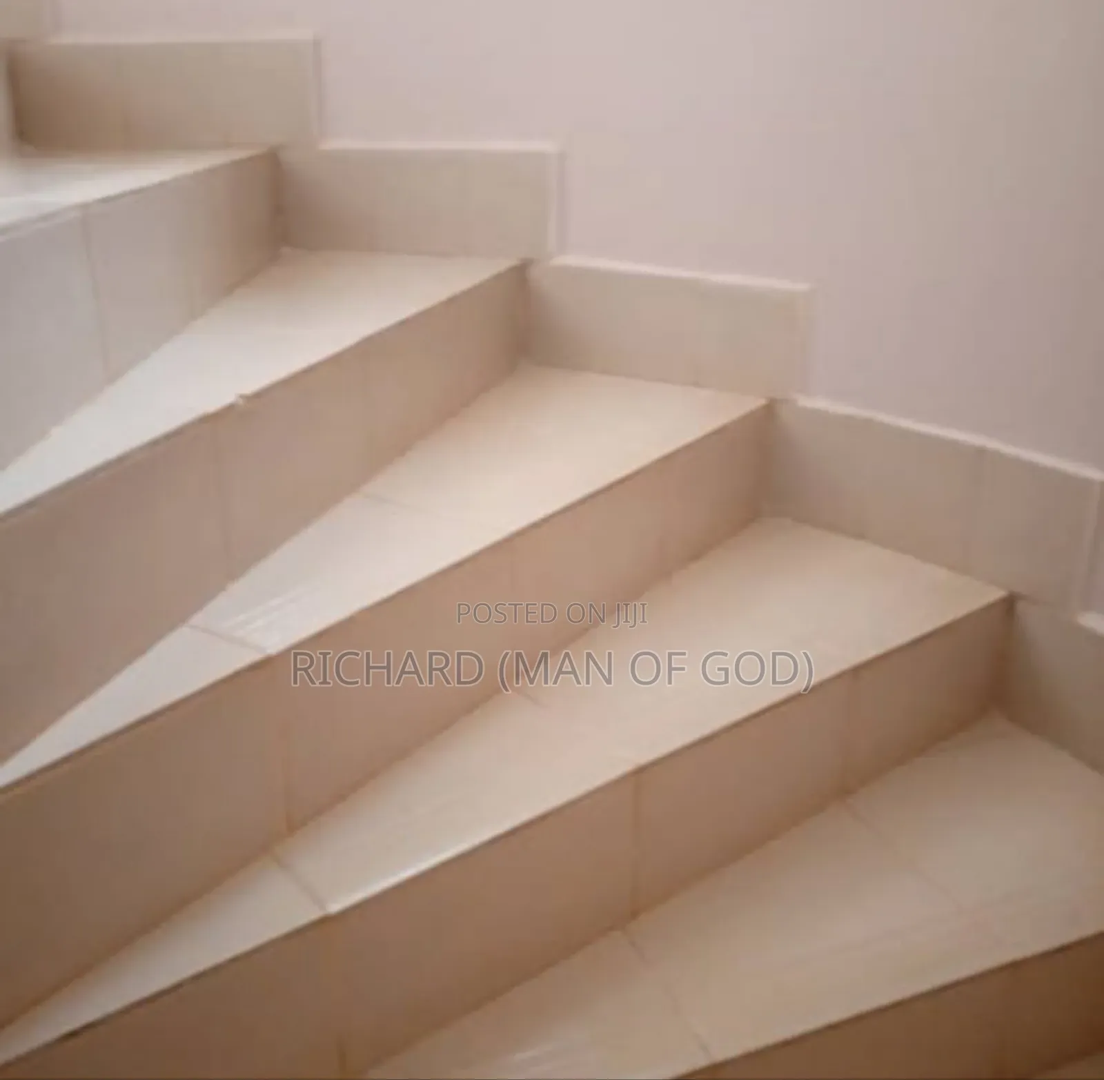 Furnished 1bdrm Apartment in Arusha for rent
