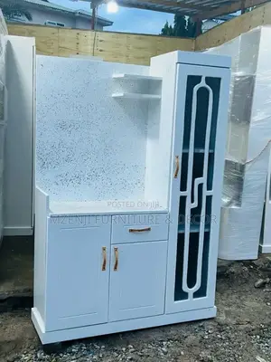 Kitchen Cabinets One Door