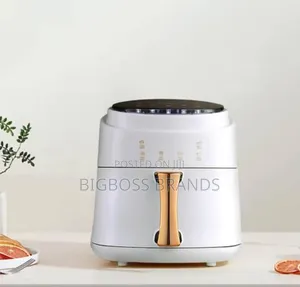 Kenwood Air Fryer Liter 10