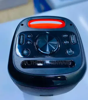 Sea Piano Portable Bluetooth Speaker (Sp-1561)
