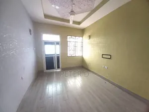 3bdrm House in Mbezi for sale