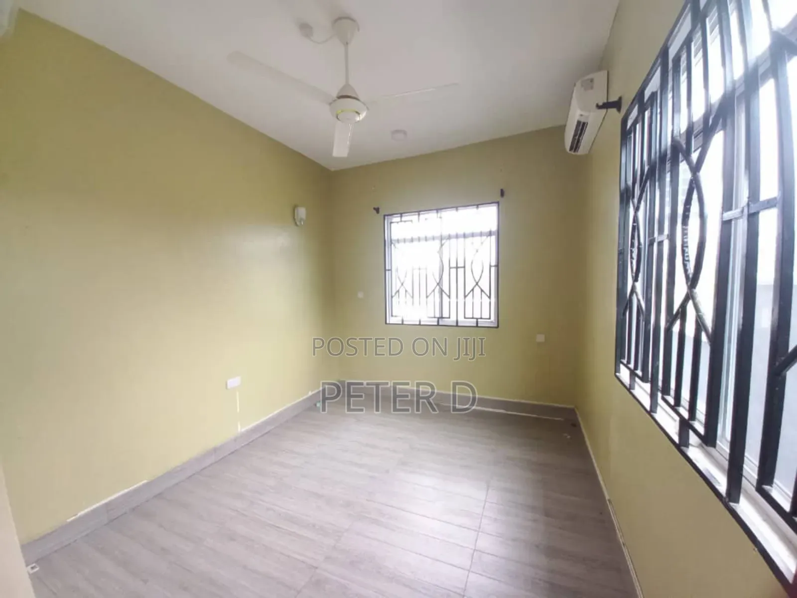 3bdrm House in Mbezi for sale