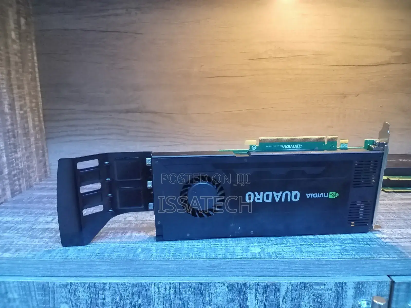 Nvidia Quadro 4gb Ddr5