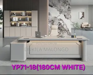 Office Table