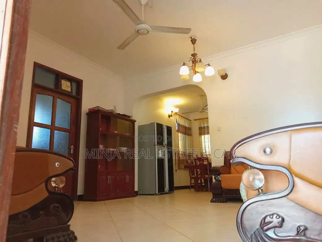 3bdrm House in Chanika for sale