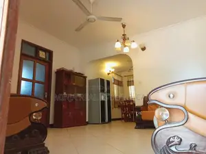 3bdrm House in Chanika for sale