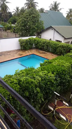 3bdrm House in Chanika for sale