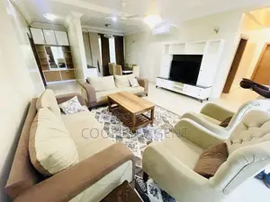 Furnished 3bdrm Apartment in Coolest Estate, Oyster Bay for rent