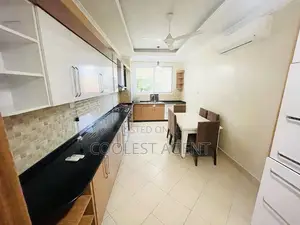 Furnished 3bdrm Apartment in Coolest Estate, Oyster Bay for rent