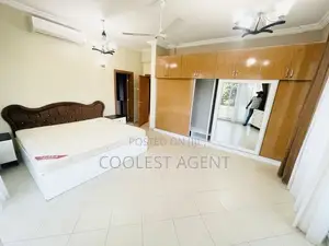 Furnished 3bdrm Apartment in Coolest Estate, Oyster Bay for rent