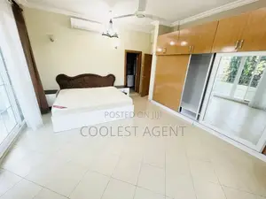 Furnished 3bdrm Apartment in Coolest Estate, Oyster Bay for rent