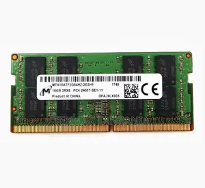 16gb Ddr4 Ram for Laptop