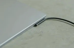 Adapter for Microsoft