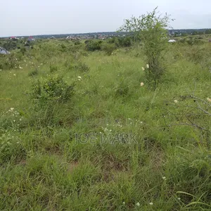 Plot for Sale at Kibaha Maili Moja