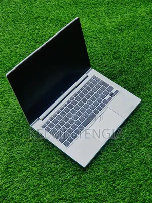 Laptop HP ProBook 650 G7 16GB AMD Ryzen 5 SSD 256GB
