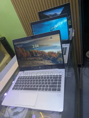 Laptop HP ProBook 445 G9 16GB AMD Ryzen 3 SSD 256GB
