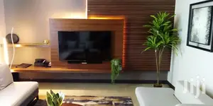 Specious 2 Bedrooms Fully Furnished For Rent At Kijitonyama