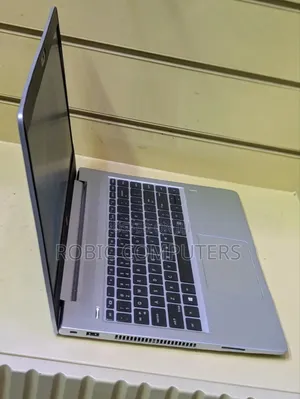 Laptop HP ProBook 445 G9 16GB AMD Ryzen 3 SSD 256GB