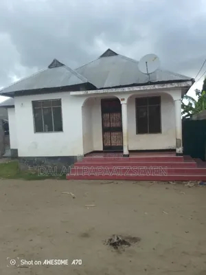 3bdrm House in Dalalipapaatzseven, Bunju for sale