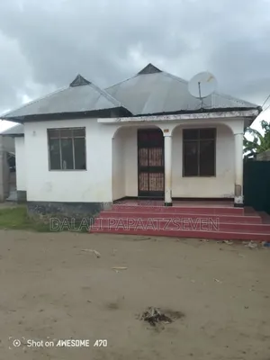 3bdrm House in Dalalipapaatzseven, Bunju for sale