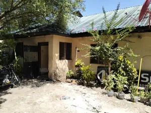 Furnished 4bdrm House in Makumbusho, Sinza for sale