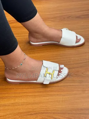Slipper Women's Shoes