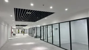 Frame Kali Sana Ubungo Za Kimataifa