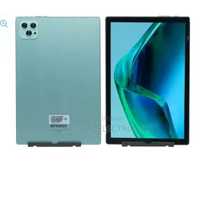 New Atouch X19 Pro 512 GB