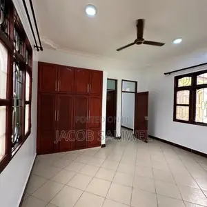 2bdrm House in Mbezi Beach, Kinondoni for rent