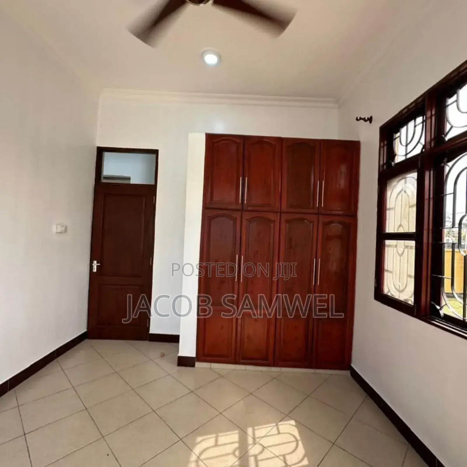 2bdrm House in Mbezi Beach, Kinondoni for rent