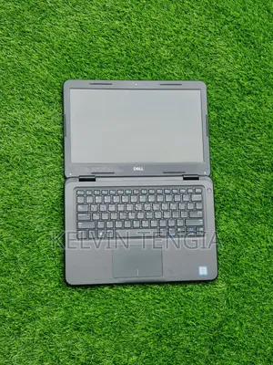 Laptop Dell Vostro 3300 8GB Intel Core I3 SSD 256GB