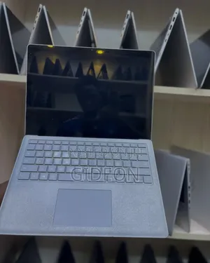 Laptop Microsoft Surface Laptop 4 16GB Intel Core I7 SSD 512GB