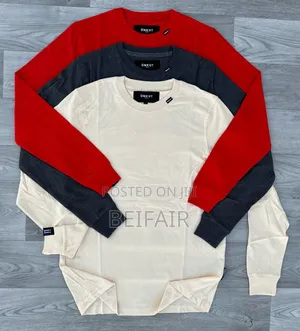 Long Sleeves Tshirts